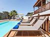 Villa Rosalia #4